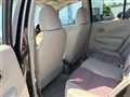 2013 Nissan March