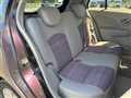 2013 Nissan March