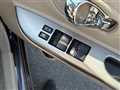 2013 Nissan March
