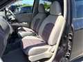 2013 Nissan March