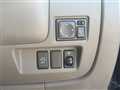 2013 Nissan March