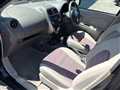 2013 Nissan March