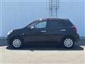 2013 Nissan March