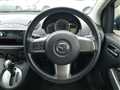 2011 Mazda Demio