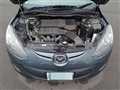 2011 Mazda Demio