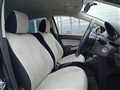 2011 Mazda Demio