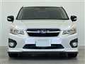2012 Subaru Impreza Sportswagon