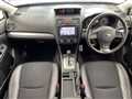 2012 Subaru Impreza Sportswagon