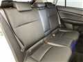 2012 Subaru Impreza Sportswagon