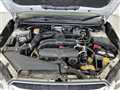 2012 Subaru Impreza Sportswagon
