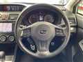 2012 Subaru Impreza Sportswagon