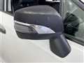 2012 Subaru Impreza Sportswagon