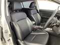 2012 Subaru Impreza Sportswagon