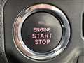 2012 Subaru Impreza Sportswagon