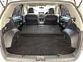 2012 Subaru Impreza Sportswagon