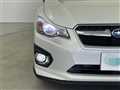 2012 Subaru Impreza Sportswagon