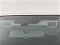 2012 Subaru Impreza Sportswagon