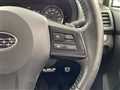 2012 Subaru Impreza Sportswagon