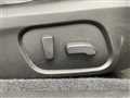 2012 Subaru Impreza Sportswagon