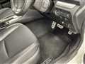 2012 Subaru Impreza Sportswagon