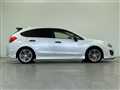 2012 Subaru Impreza Sportswagon