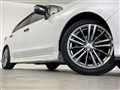 2012 Subaru Impreza Sportswagon