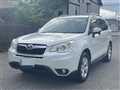 2013 Subaru Forester