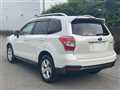 2013 Subaru Forester