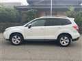 2013 Subaru Forester