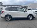 2013 Subaru Forester