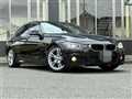 2014 BMW 3 Series