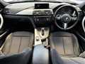 2014 BMW 3 Series