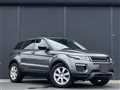 2019 Land Rover RangeRover Evoque