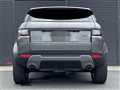 2019 Land Rover RangeRover Evoque