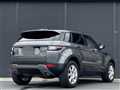 2019 Land Rover RangeRover Evoque