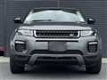 2019 Land Rover RangeRover Evoque