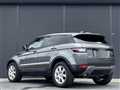 2019 Land Rover RangeRover Evoque
