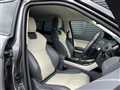 2019 Land Rover RangeRover Evoque