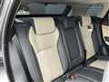 2019 Land Rover RangeRover Evoque