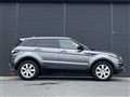 2019 Land Rover RangeRover Evoque