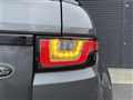 2019 Land Rover RangeRover Evoque