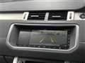 2019 Land Rover RangeRover Evoque