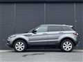 2019 Land Rover RangeRover Evoque
