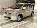 2013 Toyota Passo