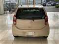 2013 Toyota Passo