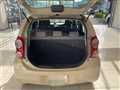 2013 Toyota Passo