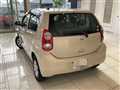 2013 Toyota Passo