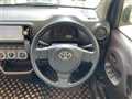2013 Toyota Passo