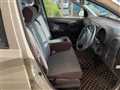 2013 Toyota Passo