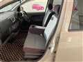 2013 Toyota Passo